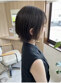 ボブレイヤー