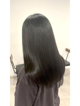 ウル フロム グロウ(ulu.from Grow) グレーアッシュ