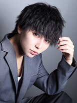 リップス 横浜(LIPPS)&nbsp;ライトツイスパ