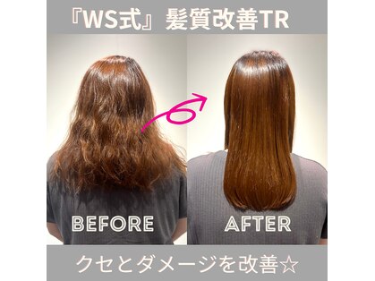 ホワイトスピカ(WHITE SPICA)の写真