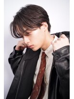 アトラクト 大井町(AttRact)&nbsp;微流しナチュラルセンターパート