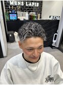 イケメン極道