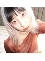 フェブミエル(fev miel) Yuzu 
