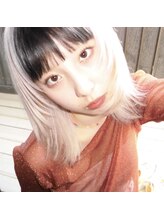 フェブミエル(fev miel) Yuzu 
