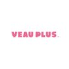 YEAU PLUS【ヨウプラス】【7月2日NEW OPEN(予定)】のお店ロゴ