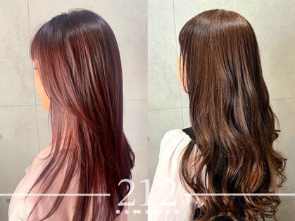 ニイチニドットラボ(212.LAB)の写真