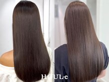 ウル 表参道(HOULe)
