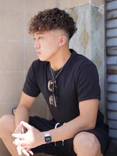 ヴェルゴ 高松店(vellgo)