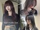 ヘアースタジオゼン アドバンス(hair studio Zen advance)の写真