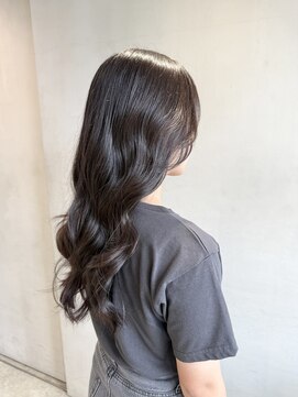 ビブ(VIV) ロングレイヤー