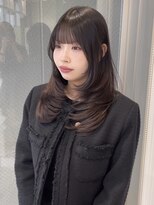 ニューヨークニューヨーク 三宮駅前店(NYNY)&nbsp;ワンカールでたぷっとレイヤー