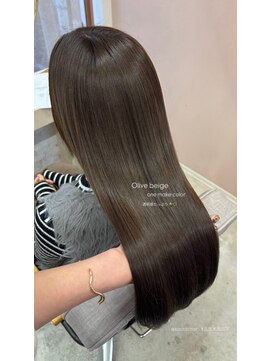 コソット(kosotto) ミディアム