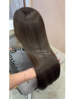 コソット(kosotto) ミディアム