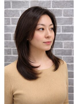 ノイ(Noy) NOY大人レイヤー