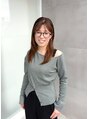バーチ バイ クロップエス(BIRCH by crop es) 隅田 沙織