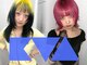 キバ(kva)の写真