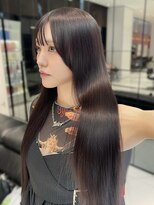 キーン 吉祥寺店(keen)&nbsp;【AYAKA】ラベンダーベージュ /吉祥寺
