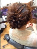 Nanpu　ルーズｘラフ◎20代30代40代