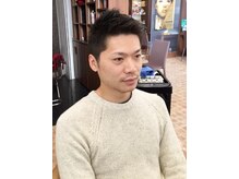 ピュルテ S1 中曽根店(purete/S1)