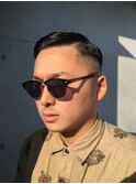 バーバースタイル