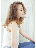 モードケイズ　心斎橋店　MODE K's&nbsp;モードケイズ