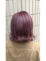 クレル(Creelu)&nbsp;ミディアム