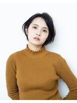 ティエ(TIE)&nbsp;TIE  short 17