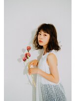 リアン 方南町店(Lian)&nbsp;おもかるガール