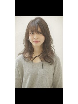 モードケイズ　心斎橋店　MODE K's モードケイズ心斎橋