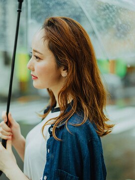 プロデュース 町田店(Produce) カジュアルロブ【町田/町田駅】