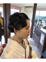 アトリエシェリー セット