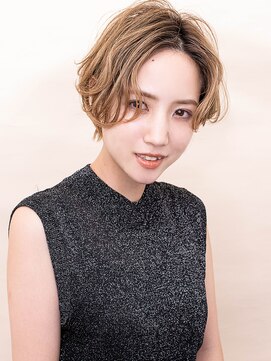 トライポッド(TRIPOD) 004