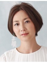 バサ 新所沢店(BASSA)&nbsp;大人ボブ