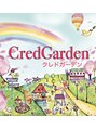 クレドガーデン 吉祥寺店(CRED GARDEN) クレドガー デン吉祥寺