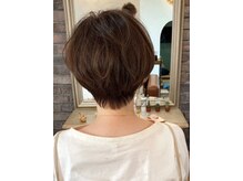 エソラ(esora)