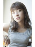 【力石サトシ】大人ガーリーチョコレートプリカール