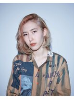 イーノ(ENO)&nbsp;コントラストLOB