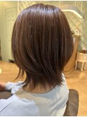 3-85 レイヤー