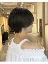 ウルビー(ulbee)&nbsp;【ulbee/大分/府内町/大手町】