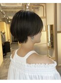 【ulbee/大分/府内町/大手町】