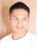 大人のダークアッシュベリーショート