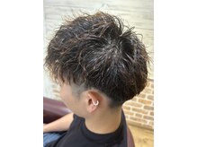 ヘアーアンドメイククリアー(Hair&Make CLEAR)