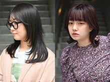 ココ 西葛西南口店(COコ)