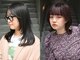 ココ 西葛西南口店(COコ)の写真/実力派スタイリストが骨格や髪質、雰囲気を見極めて、トレンドを取り入れた「似合わせスタイル」をご提案！