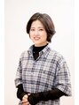 ユニックス イオンレイクタウン店(UNIX) 荒井 由菜