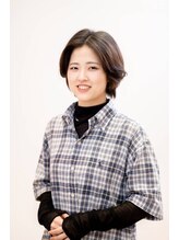 ユニックス イオンレイクタウン店(UNIX) 荒井 由菜