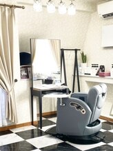 クラウンプリンセス(Crown Princess)