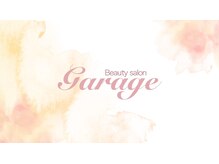 ヘアメイク ガラッジ(Hair Make Garage)