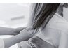 【nana限定】relax aroma head spa  ＋  BYKALTE!