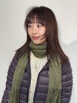 カミノリアル(CAMINO REAL)&nbsp;medium